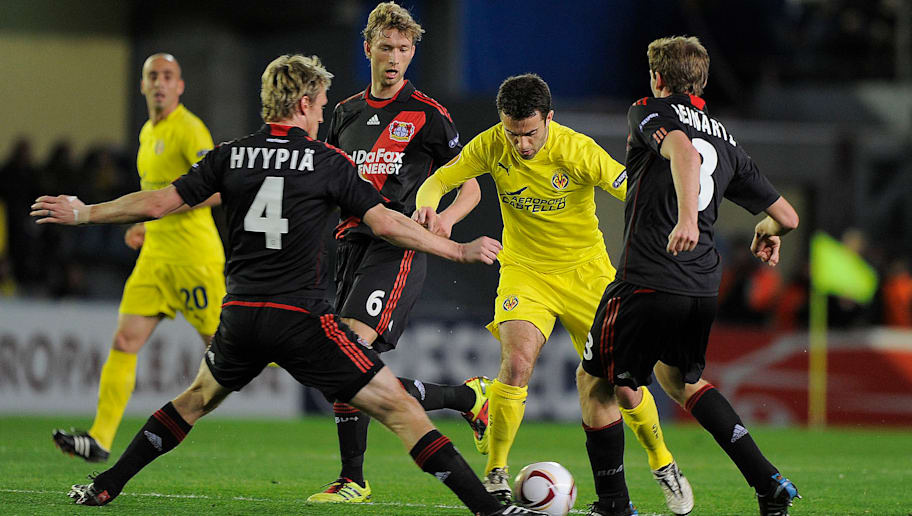 giuseppe rossi jordan