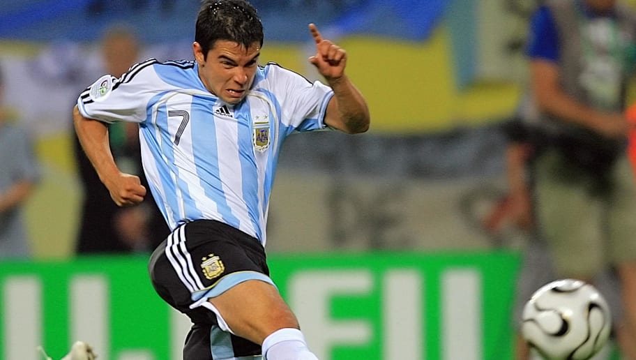 Todas las camisetas en la historia de la Selección ...