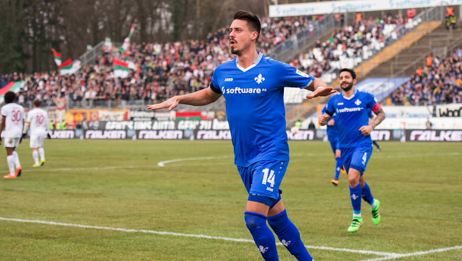 Killer Sports Darmstadt Killer Sports Darmstadt