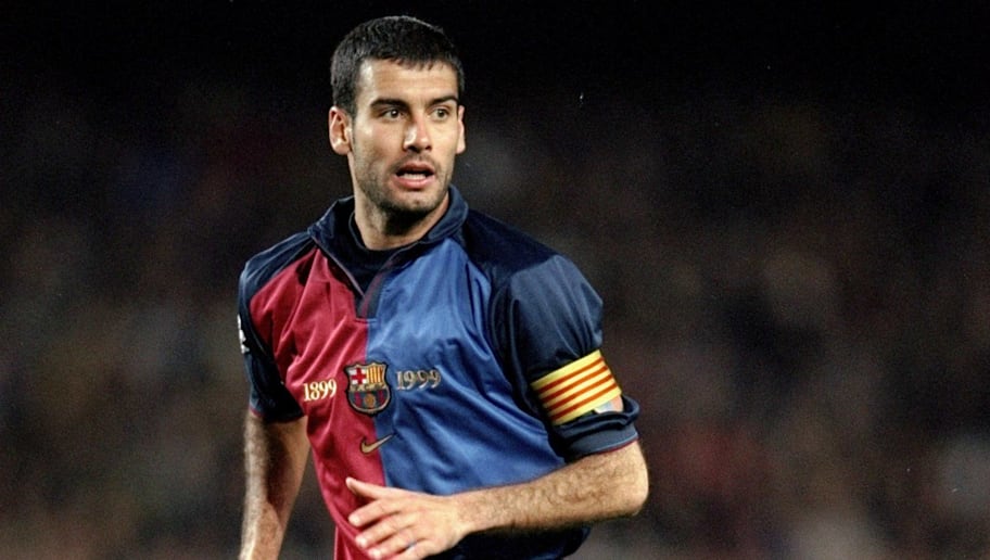 บาร์เซโลน่า 2007 / à¹€à¸ª à¸­à¸ à¸¬à¸² Nike X Barcelona ...