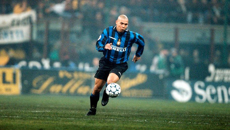 Trofei Vinti Da Ronaldo Il Fenomeno