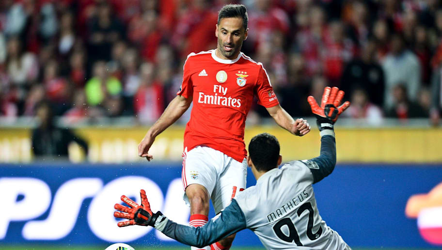 Achtung Bayern: Das sind die gefährlichsten Spieler von ...