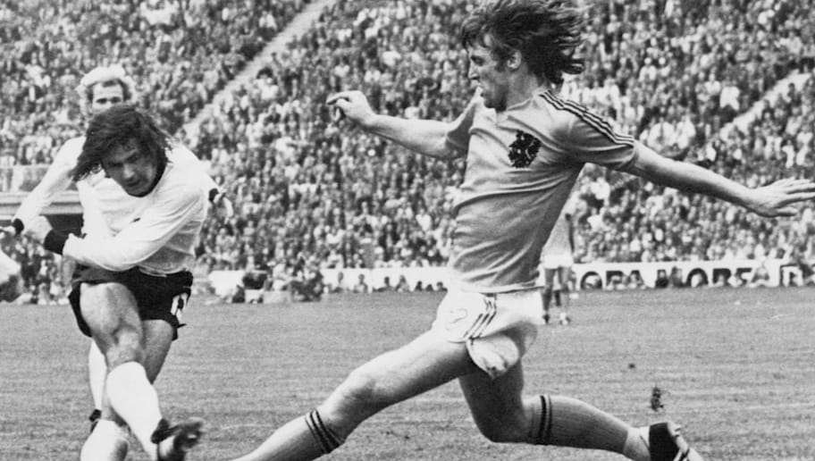 Futbol Tarihinde En Hızlı Hat-Trick Yapan 10 Futbolcu | 90min