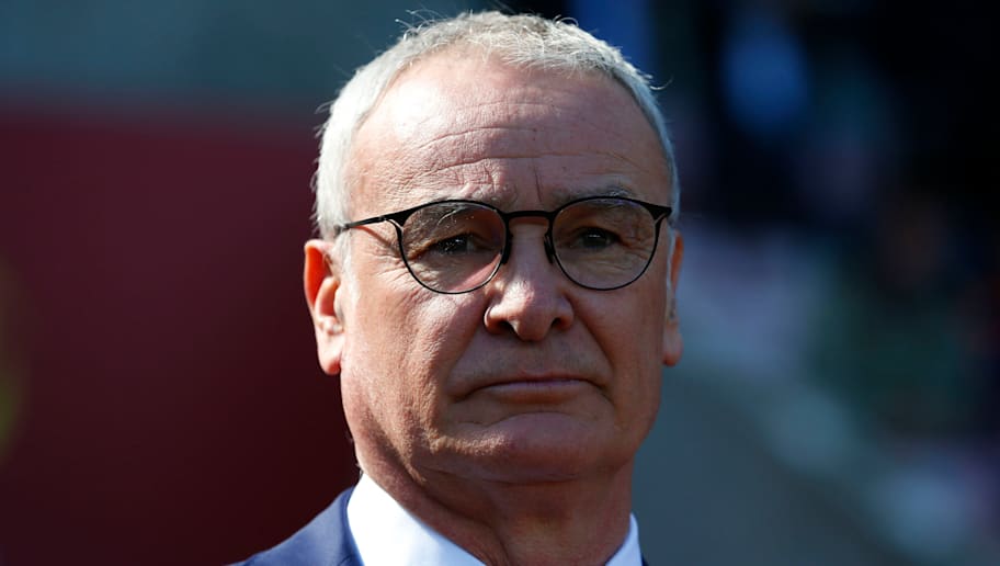 9 Fakta Menarik Tentang Leicester City:8-pemain-terbaiknya ...