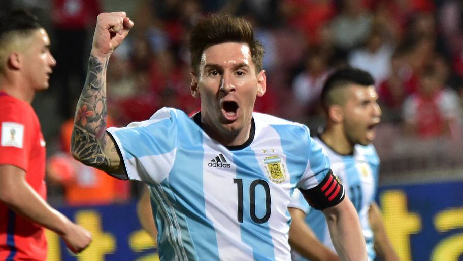 Fifa Release Latest Official World Rankings For May As Countries Prepare For Summer Tournaments 90min