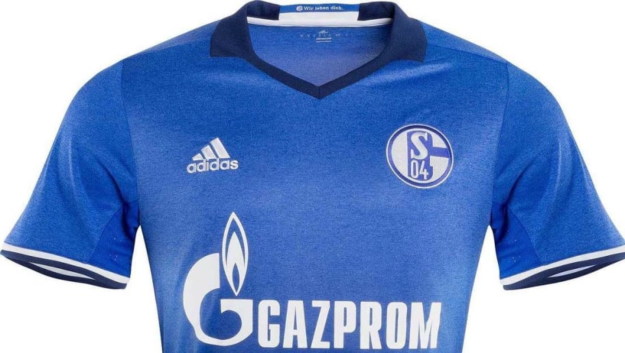 Barcelona, Inter Mailand und Co.: Die 16 schönsten Trikots ...