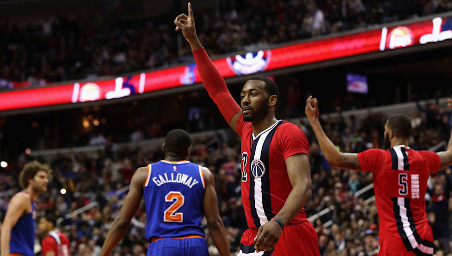 Cockiest Players In Nba Eastern Conference 12up