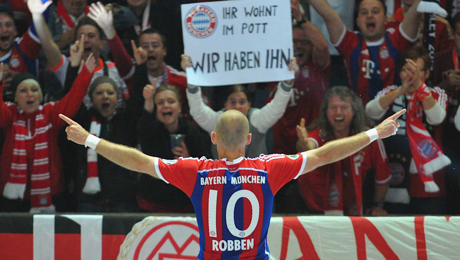 dfb pokal finale 2014 wann dfb pokal finale 2014 wann
