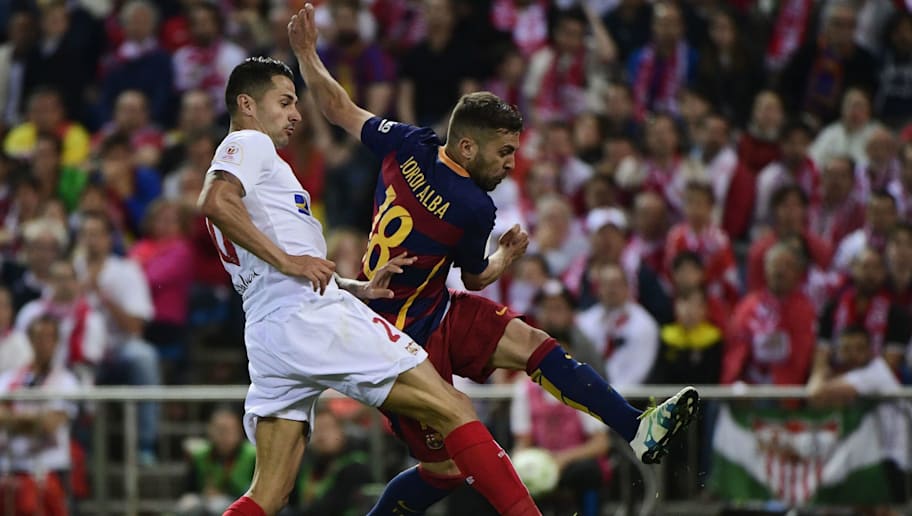 El 1x1 de los jugadores del Barça en la victoria ante el ...