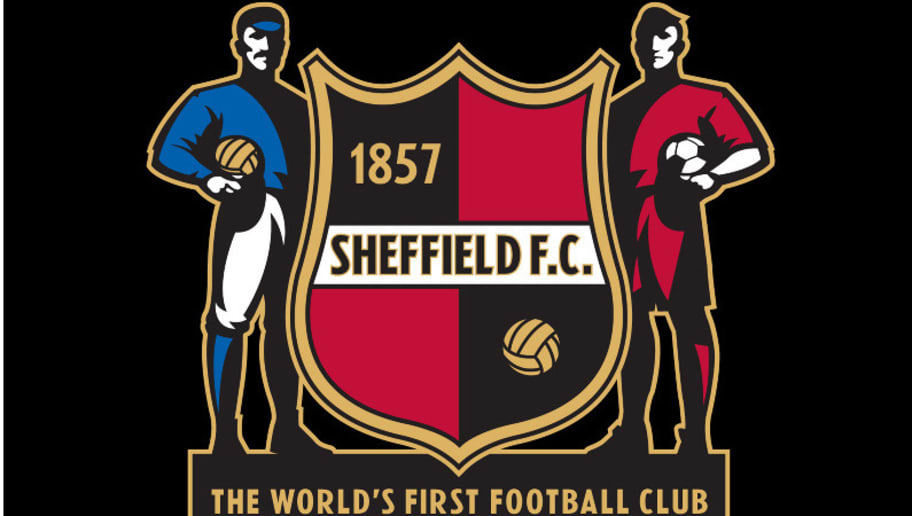 The 11 Oldest Football Clubs In The World 90min