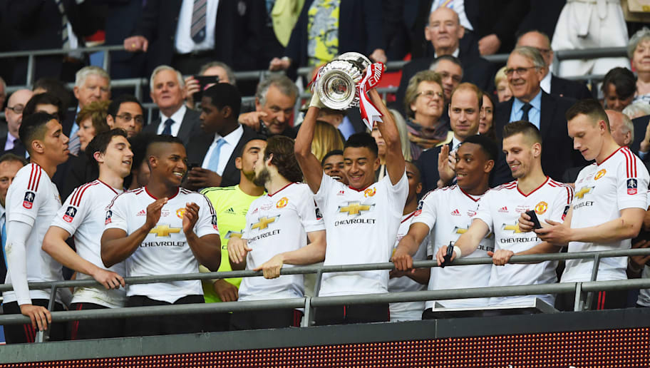 FA Cup to Scrap Quarter Final Replays From Next Season ...