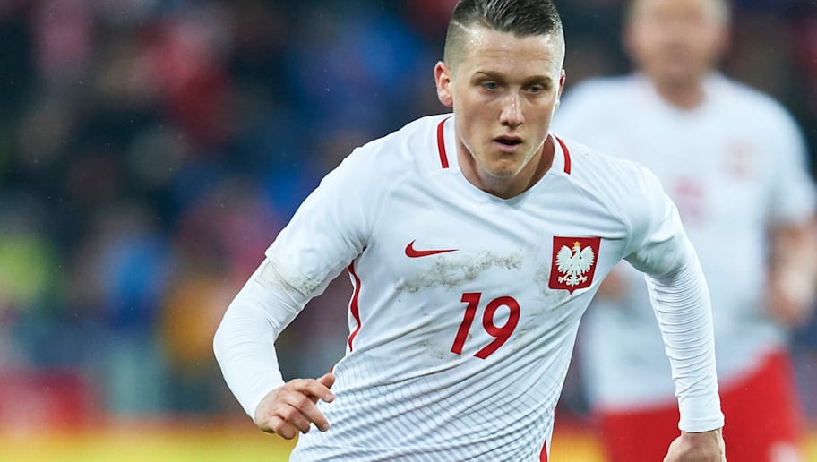 Napoli-Zielinski, tre contropartite per convincere l ...