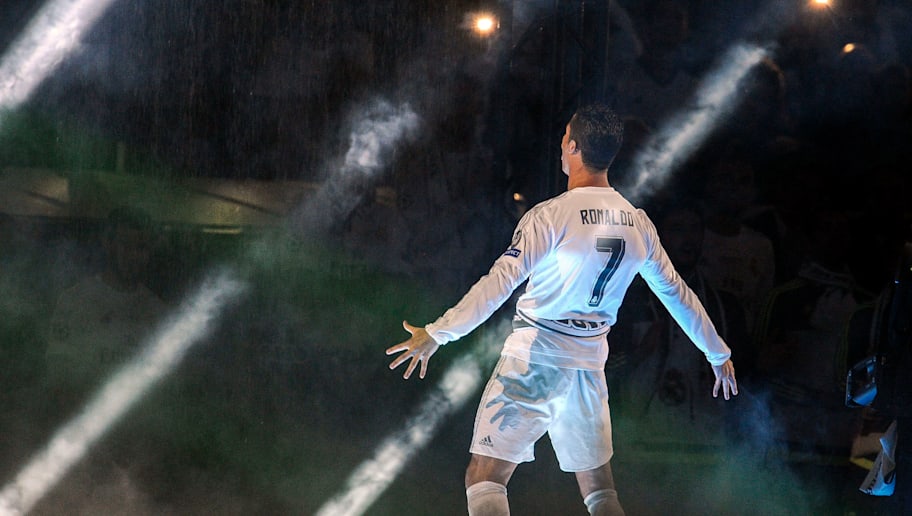 c ronaldo neue schuhe 2013