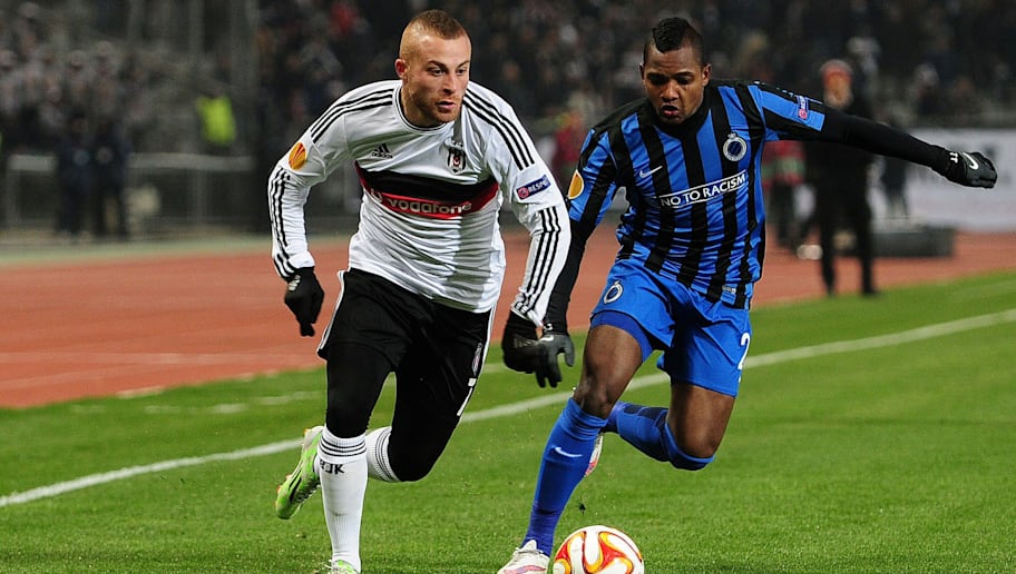 5 Facts on West Ham's Potential New Pair of Wingers | 90min