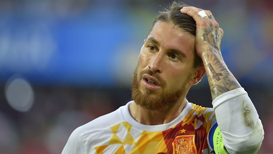 Beaux Gosses : TOP 10 des joueurs les plus attirants de l ...