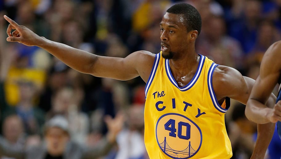 Report Harrison Barnes To Play For Team Usa 12up