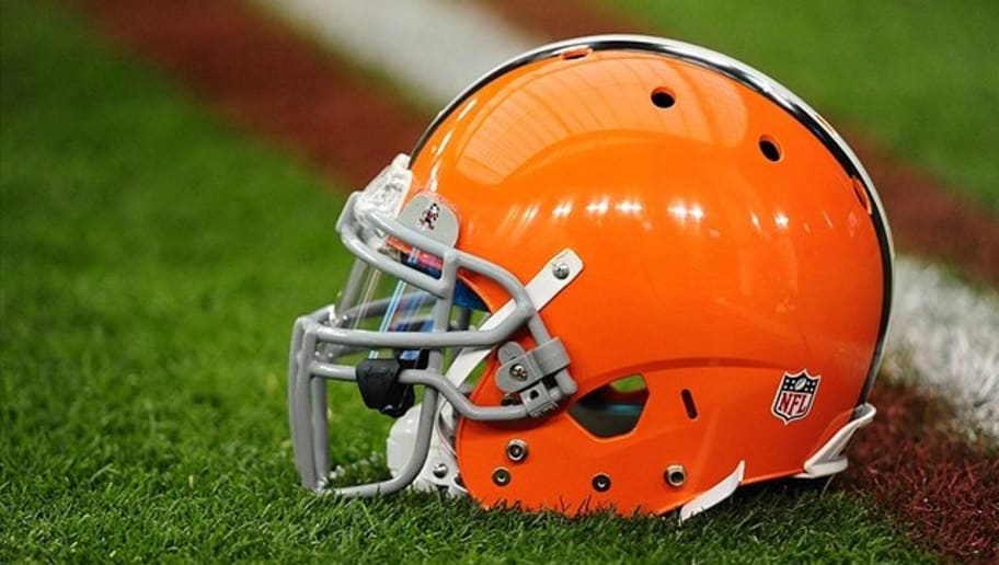 Nfl team lightning bolt helmet clearance