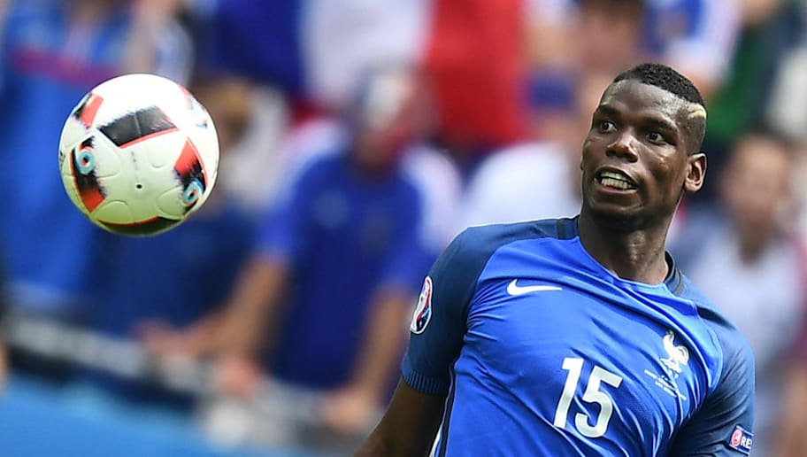 Premier League Transfer Rumours: Sanchez, Pogba, Alli and ...
