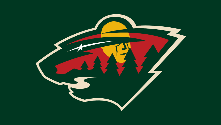 Every Nhl Logo Redesigned With Crying Jordan 12up