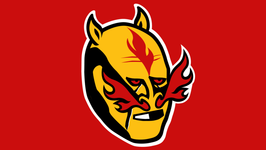 Every Nhl Logo Redesigned With Crying Jordan 12up