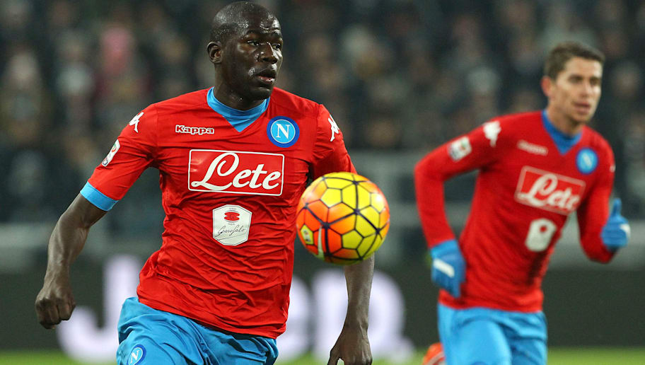 Everton Make Enquiry About Chelsea and Arsenal Target ...