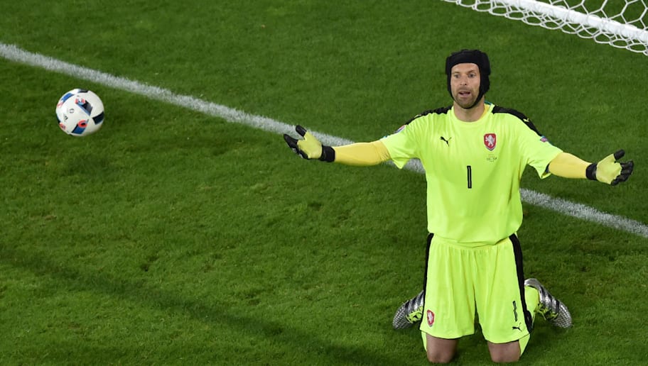 10 Players Who Should Be Downgraded On Fifa 17 After Disappointing Displays At Euro 2016 90min