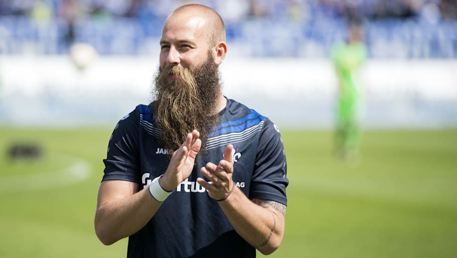 Das Sind Die Grossten Hipster Unter Den Fussballern 7 Lionel Messi