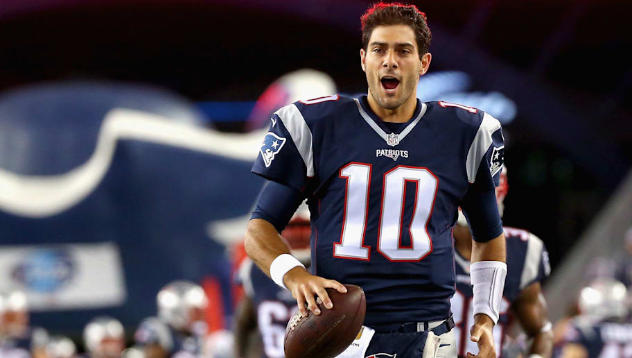 tom brady wasted tom brady wasted