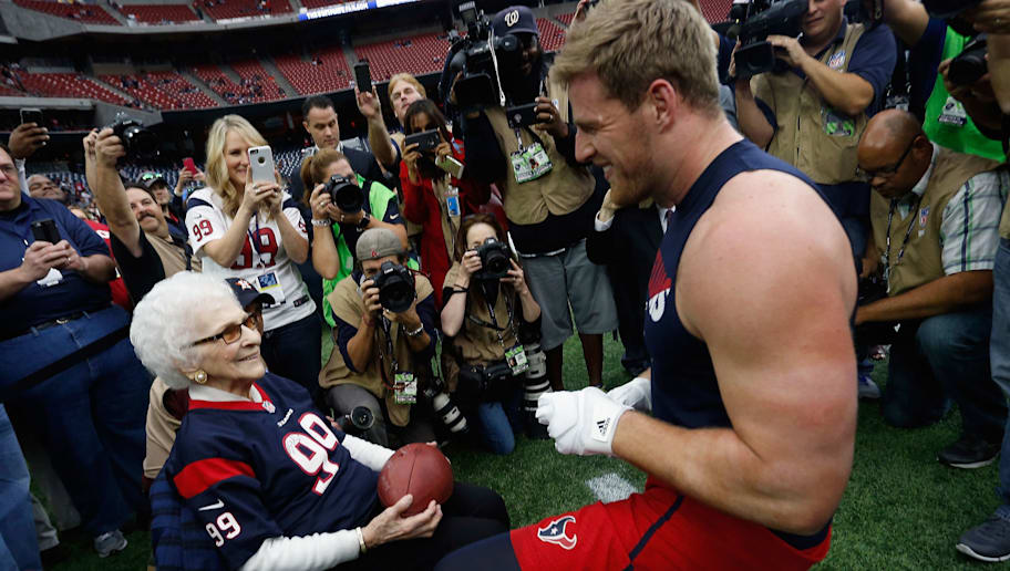 Strongest Nfl Players Of All Time 12up
