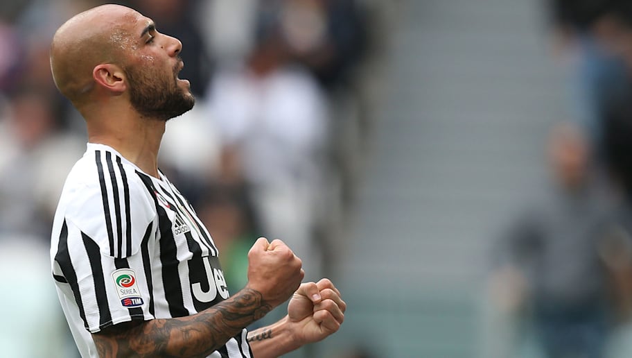 West Ham Line Up Juventus Simone Zaza As Carlos Bacca Alternative 90min