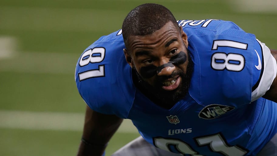 Top Nfl Players Who Have Retired Early This Offseason 12up