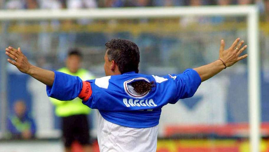 Calciatori Più Forti Di Sempre Wikipedia