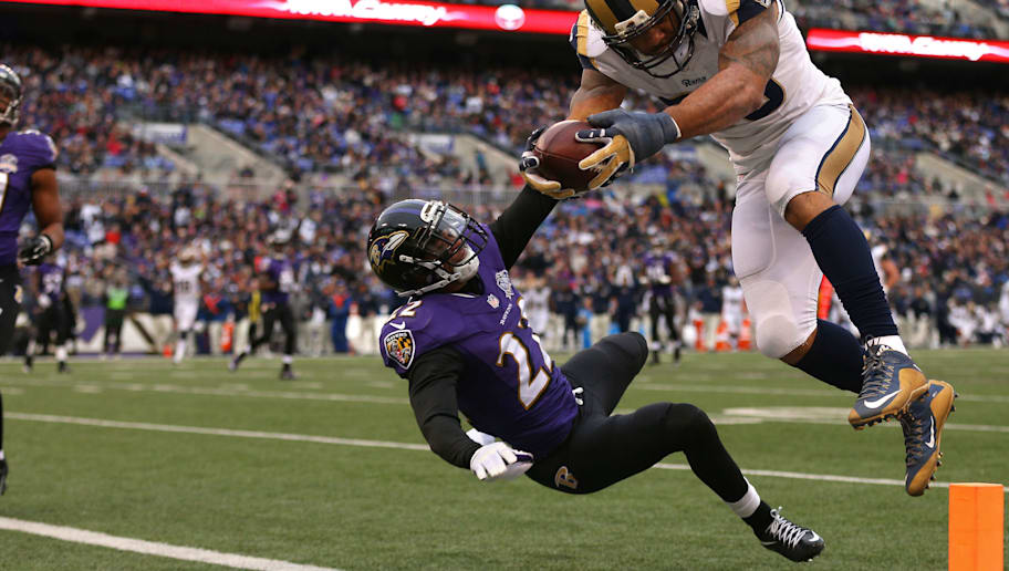 Biggest Draft Bust for Every NFL Team in the Last 10 Years ...