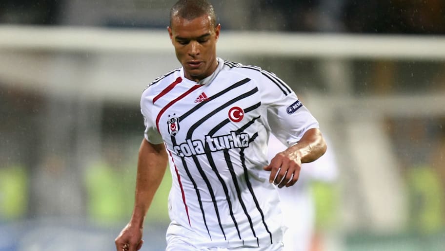 Super Lig Tarihinde Beklentileri Karsilayamayan 15 Transfer 90min