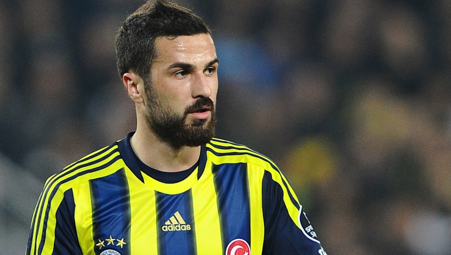 Super Lig Tarihinde Beklentileri Karsilayamayan 15 Transfer 90min