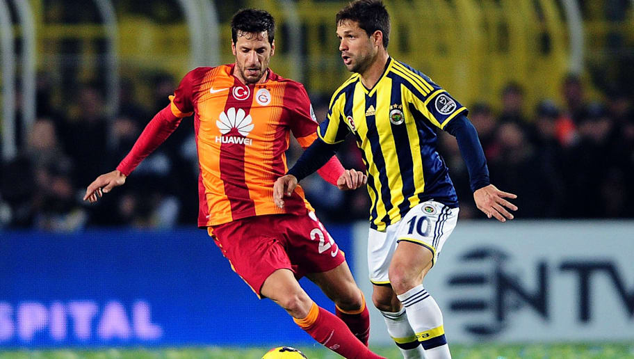 Super Lig Tarihinde Beklentileri Karsilayamayan 15 Transfer 90min