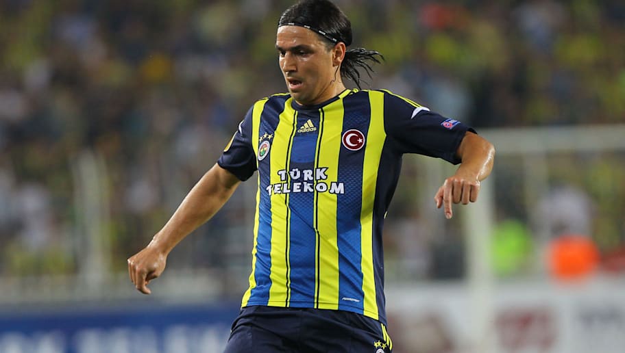 Super Lig Tarihinde Beklentileri Karsilayamayan 15 Transfer 90min