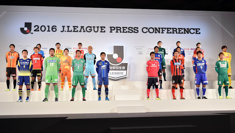 Ea Sports Announce Some Cool New Features For Fifa 17 S Career Mode 90min