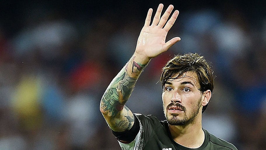 Gli eredi dei campioni, la top 11 del futuro: Donnarumma ...