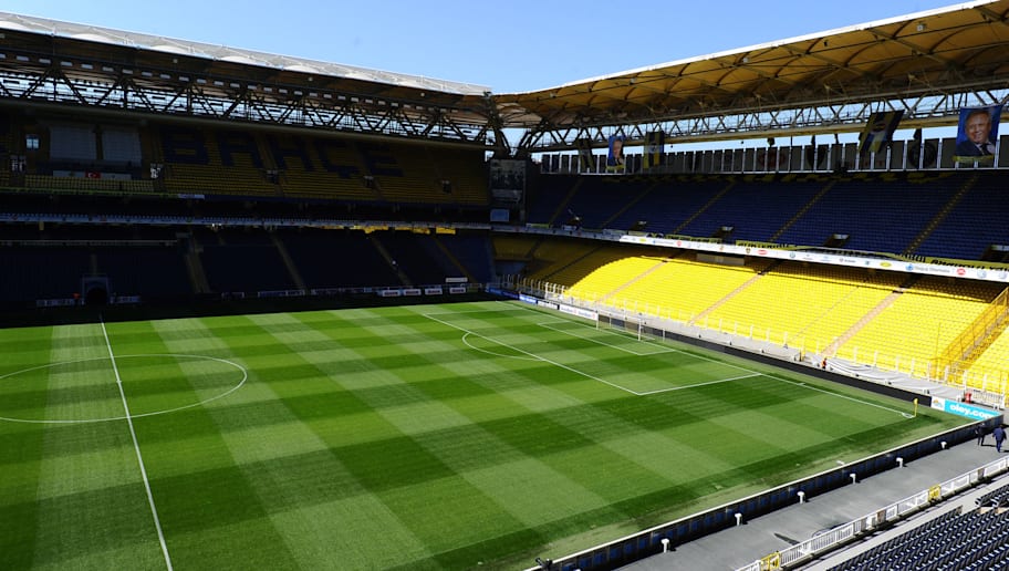 Meteoroloji Genel Mudurlugu Nden Futbolseverlere Mujde 90min