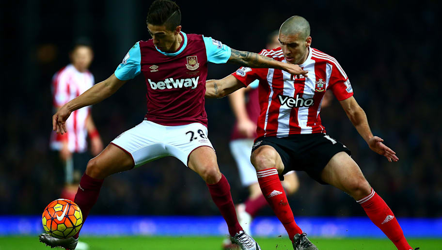 West Ham United vs Southampton Preview: History, Key ...