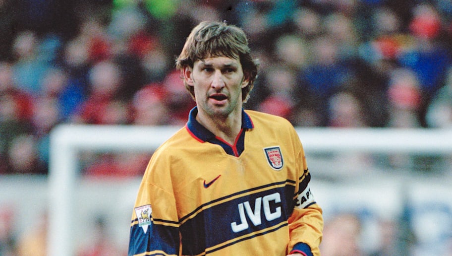 Arsene Wenger Spieler : Arsene Wenger Jurgen Klopp Und Jupp Heynckes Wurdigen Arsenal Trainer Der Spiegel : Letztes jahr war er in der krise noch cooler, dieses mal wirkte er total angegriffen.