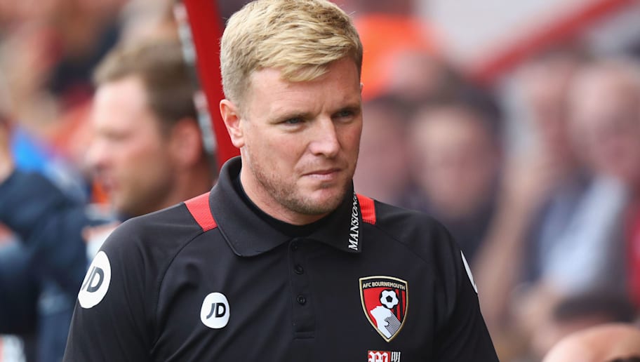 Wise Beyond Their Years The 5 Most Promising Young Managers In World Football Ht Media