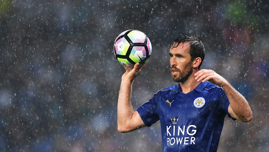 Throw In Dalam Permainan Sepak Bola Berbagai Permainan