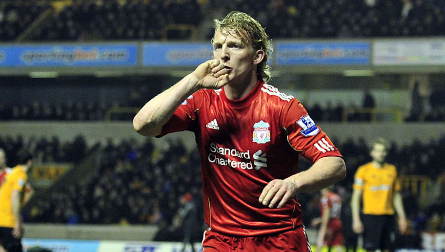 The 6 Highest Scoring Dutch Players in Premier League History 90min The 6 Highest Scoring Dutch Players in Premier League History 90min
