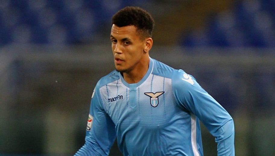 Lazio Striker Ravel Morrison Set for Premier League Return ...