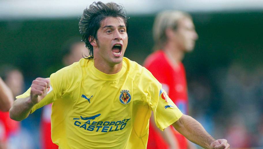 Calciatori Con Più Presenze In Nazionale