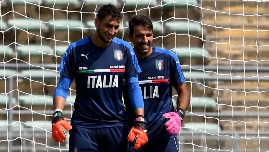 italy-legend-buffon-explains-why-gianluigi-donnarumma-is-the-best-man