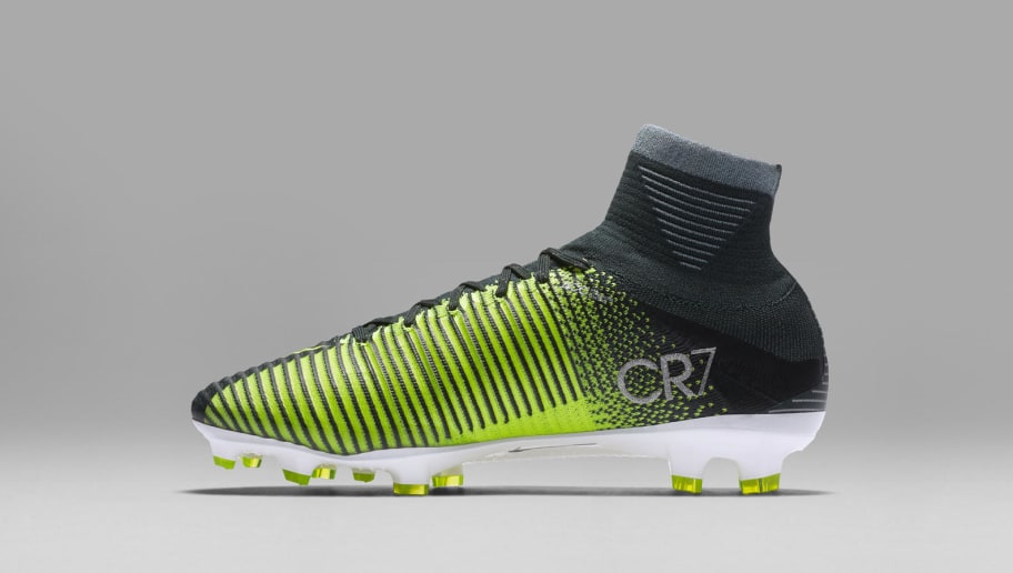 Nike Metcon Cr7 Cristiano Ronaldo Mens Shoes Size . eBay