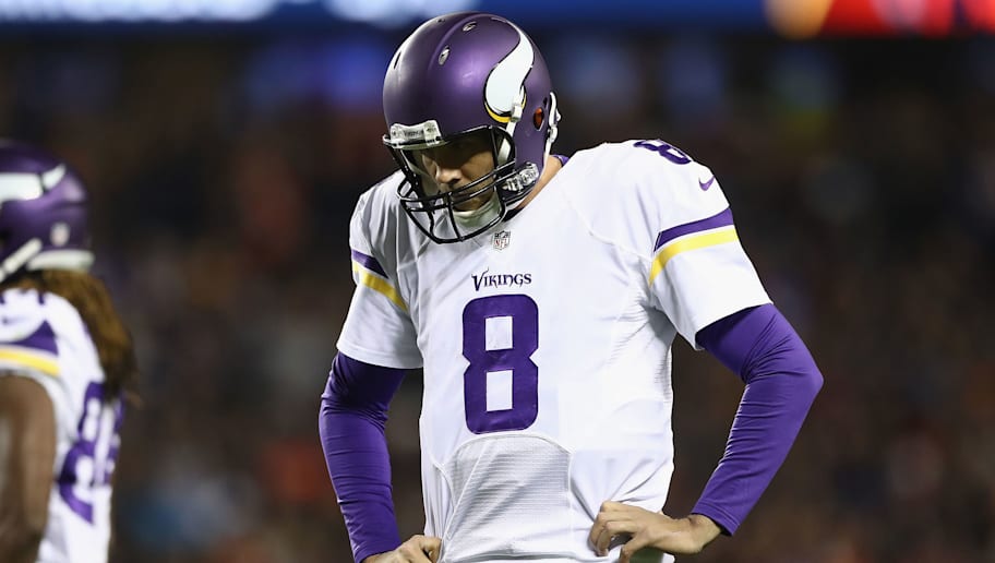 bradford vikings jersey number